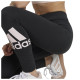 Adidas Παιδικό κολάν Essentials Big Logo Tights